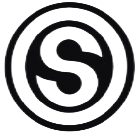 Sirius Investors