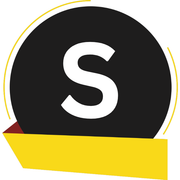 Siteefycontentchecker
