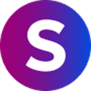 Siteimprove