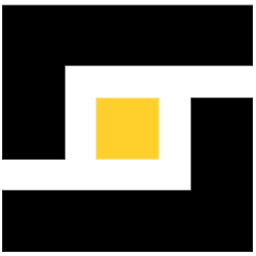 Siterecon