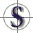 SBI!