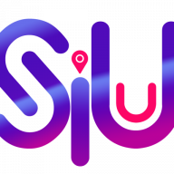 Siuu