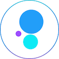 SiviAI