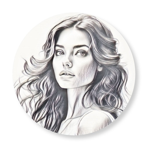 Sketch AI 