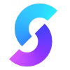 Sketchflow: Mobile Native Code