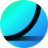 SketchProAI