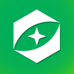 Skillseed