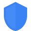 SkillShield