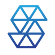 Skim AI