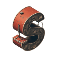 Skipeon