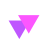 Skipit.ai