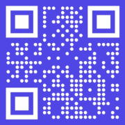 Skwad App