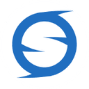 Skyfora