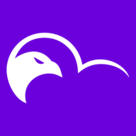 Skyhawk Security