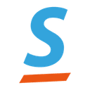 Sky Labs