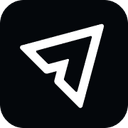 SkyPilot
