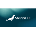 MariaDB