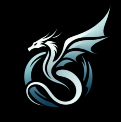 Skyvern
