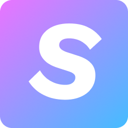 Slang AI