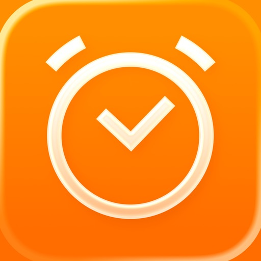 SleepIntelligenceTools