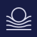 SleepScore