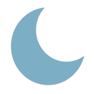 SleepSpace