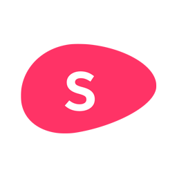 SlidebeanFounder