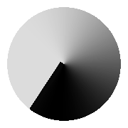 SlidesGPT