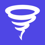 SlideStorm