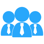 slideteam.net