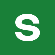 Slido