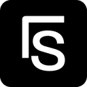 Slingshot AI