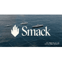 Smack Technologies