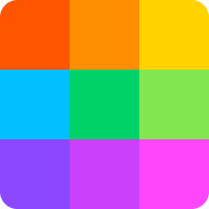Smallpdf