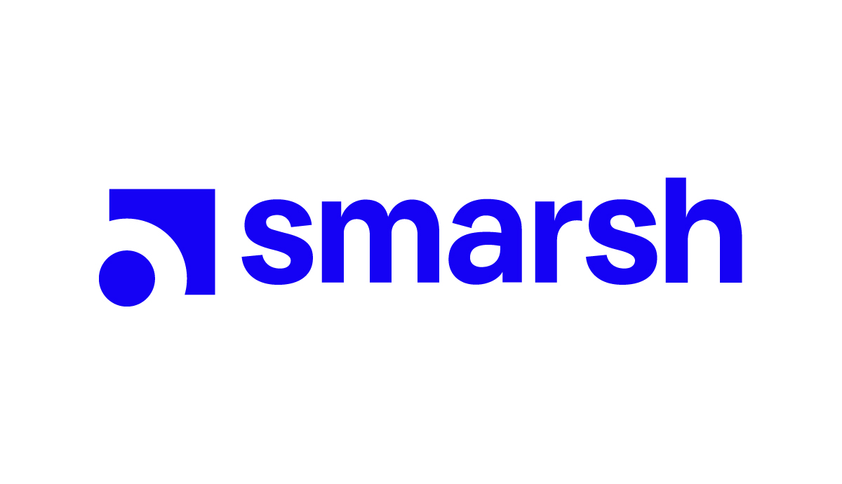 Smarsh
