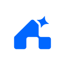 Smart Bricks