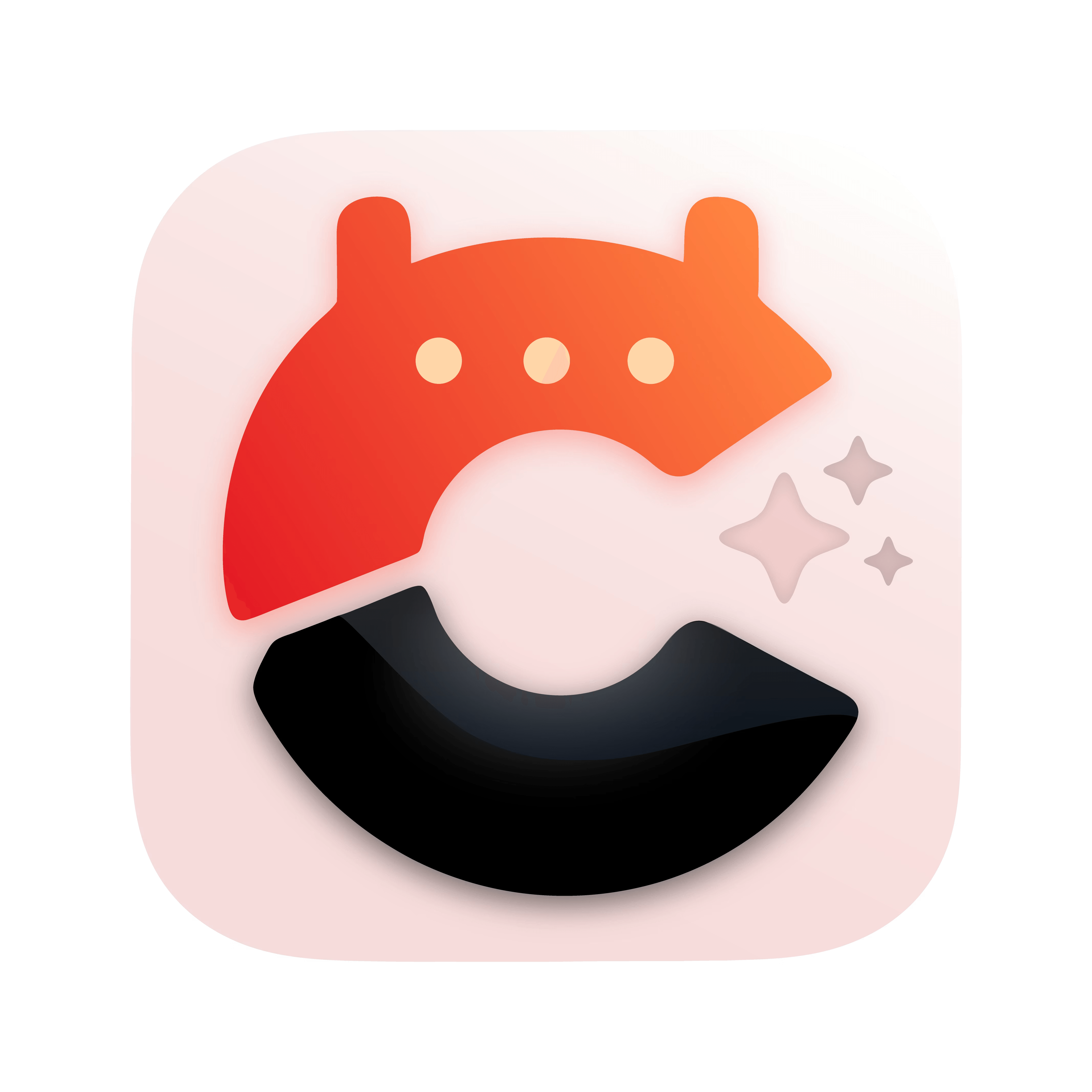 Smart Calendars AI