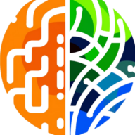 Smartconnections