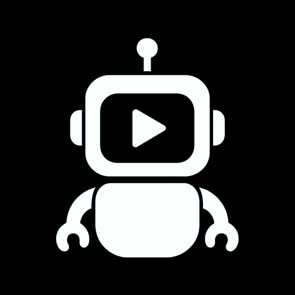 SmartCreator.ai