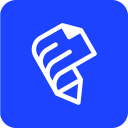 Smartli AI