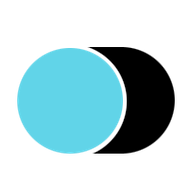 Smartocto