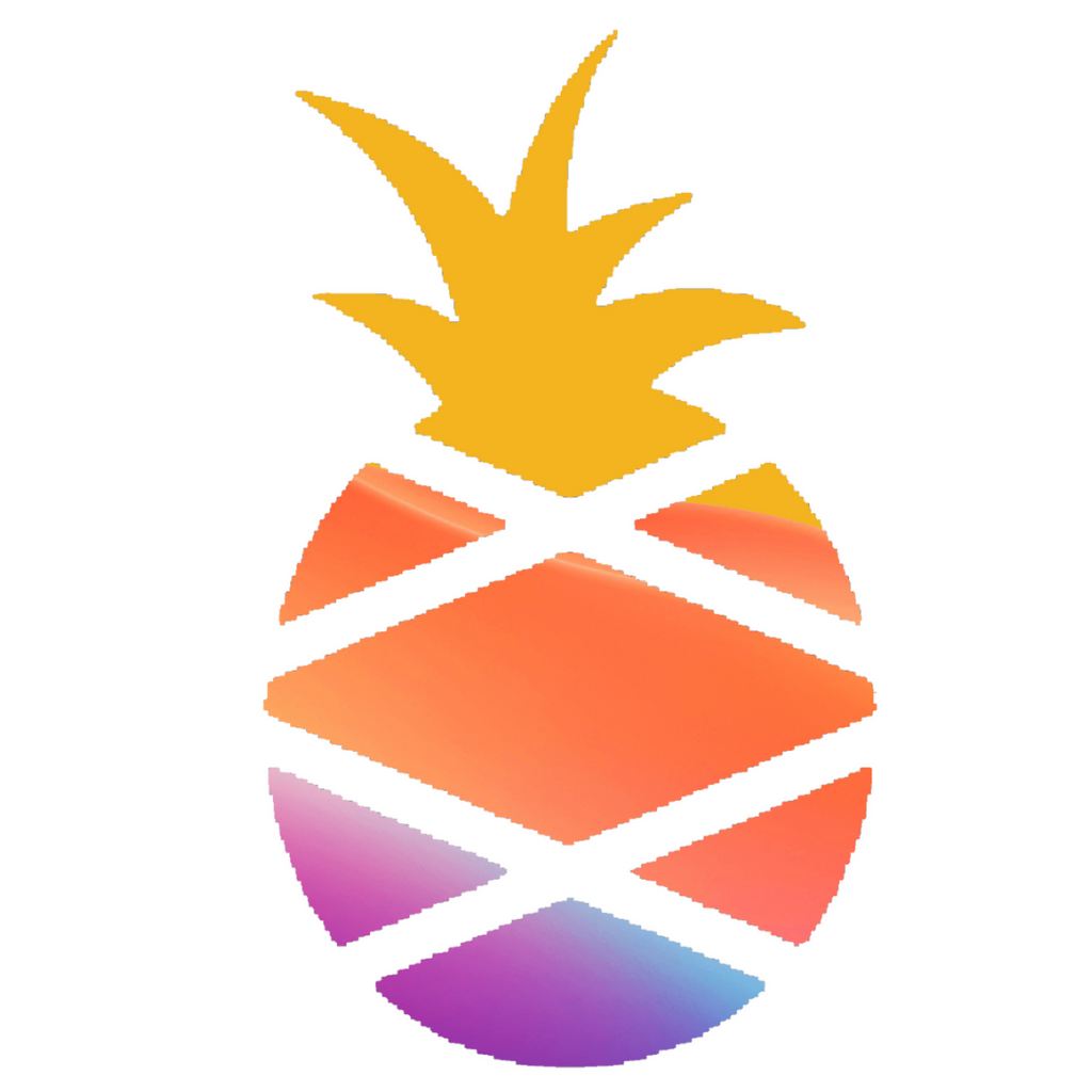 Smartpineapple