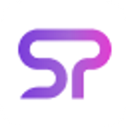 SmartPrep.ai