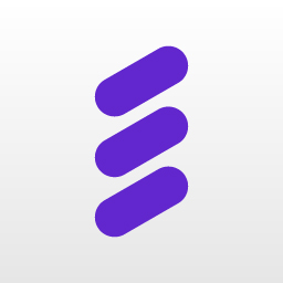 SmartScout