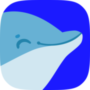 Smartsolve