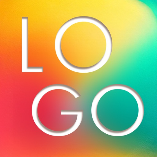 Smashinglogo