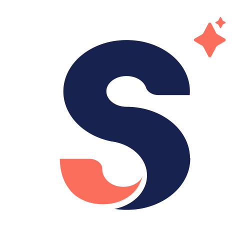 Smax