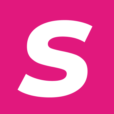 SMOC.AI