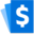 SnapAppraise