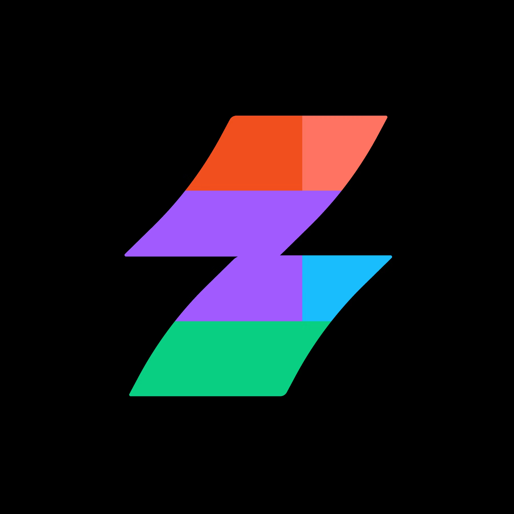 snapdeck for figma
